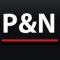 The P