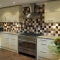 Earthstone Worktops 