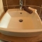 Inset Basin