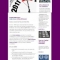 Email Design Example 3