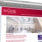 Web Site Design