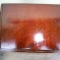 Apprentice piece reproductions