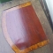Apprentice piece reproductions