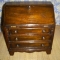 Apprentice piece reproductions