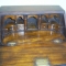 Apprentice piece reproductions