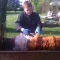 hog roast