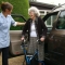 Home Care 