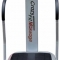 Silver S500P MP3 Model