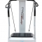 White S500P MP3 Model