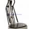 Vibro Motion  8000 XLH Silver