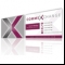 Business Card Printing