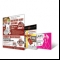 Leaflet Printing