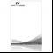 Letterhead Printing