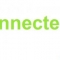 Get connected