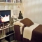 Treatment room in High Wycombe