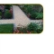Pathway Resin Bound Paving