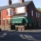 Lees Bakery