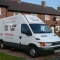 waldens removals