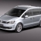 6 Seater