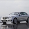 E class