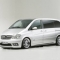 8 seater