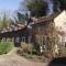 Loft conversion in Hertfordshire