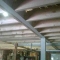 Structural steel work