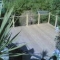 Decking