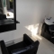 Salon Revive