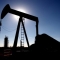 Our work in the Oil 