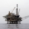 Offshore UK