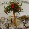 Table Decoration