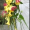 Brides Bouquet