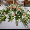 Centrepiece