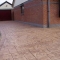 ashler slate