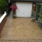walkway slate