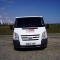 Standard Transit 1