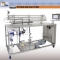 FT94LT HTST/UHT Mini Process System