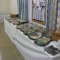 fork buffet