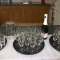 champagne services