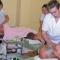 Sports Massage Course