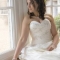 wedding photography in hull and east yorkshire