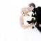 wedding photographer hull