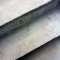 Projects