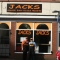 Jacks on King Street