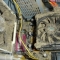 Blocked Fan
