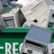 Recycling Centre