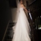 Wwedding at Bartle Hall
