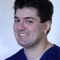 smile, unique smiles,Constantinos Loizides, cosmetic dentist, Dental implants