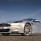 Car leasing and contract hire